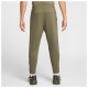 Nike Ανδρικό παντελόνι φόρμας Dri-FIT Tapered VersatileTotality Pants